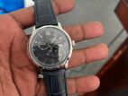 Orient Automatic Watch