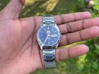 Orient Automatic Watch