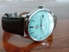 Orient Bambino