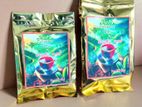 Orient Black Tea