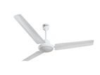 Orient Ceiling Fan 56" White