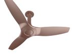 ORIENT CEILING FAN AERO QUIT NEU 1230MM
