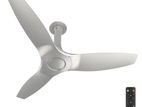 ORIENT CEILING FAN AERO QUIT NEU 1230MM