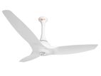 Orient Ceiling Fan Aero Sleek 1200MM