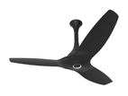 ORIENT CEILING FAN AERO SLEEK 1200MM