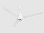 Orient Ceiling Fan Ecotech Series Supreme