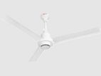 ORIENT CEILING FAN ECOTECH SERIES SUPREME