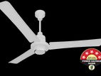 ORIENT CEILING FAN ECOTECH SERIES SUPREME