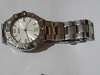 Orient Citizen Watch