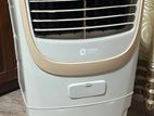 Orient Electric 36L Premia Air Cooler
