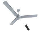 Orient Electric - 48- Ecotech Neu BLDC Glatier Grey Colour Ceiling Fan