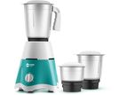 Orient Electric 500w Power Mixer Grinder