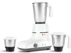 Orient Electric 500w Power Mixer Grinder (Made in India)