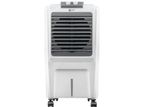 Orient Electric Aerocool 40L Honeycomb Air Cooler