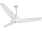 Orient Electric Aeroquiet ABS High Performance Ceiling Fan