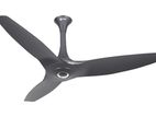 Orient Electric Aeroquiet Ceiling Fan