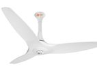 Orient Electric Aeroquiet Ceiling Fan