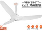 Orient Electric Aeroquiet Powerful & Silent Ceiling Fan (India's No.1)