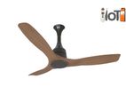 Orient Electric Aerosense BLDC Pro Fan Remote Control/IOT (India's No.1)