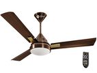 Orient Electric Aerosense Pro Fan Remote Control