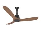 Orient Electric Aerosense Smart BLDC Pro Ceiling Fan