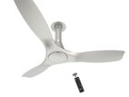 Orient Electric Aerosleek BLDC Pro Fan Remote Control (India's No.1)