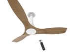 Orient Electric Aerosleek Powerful & Silent Ceiling Fan (India's No.1)