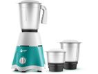 Orient Electric Blaze 500w Mixer Grinder (Made in India)