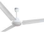 Orient Electric Ceiling Fan New Breeze 1400mm Sweep - White