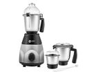 Orient Electric Chef Special 1200W Power Mixer Grinder (Made in India)