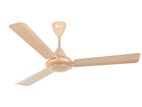 Orient Electric Dior 56" Topaz Gold Limited Edition Ceiling Fan