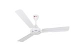 Orient Electric Dior Prime Aluminum Blade Ceiling Fan (Made in India)