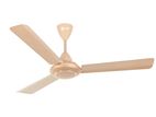Orient Electric Dior Prime Aluminum Blade Ceiling Fan (Made in India)