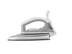 Orient Electric Dry Iron (Made in India- American Heritage Soleplate)