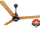 Orient Electric Ecotech Supreme BLDC Power Saving Remote Ceiling Fan