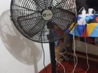 Orient Electric Fan