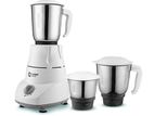 Orient Electric High Power 500W Mixer Grinders (Made in India)