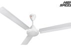 Orient Electric High Speed Aluminium Blade Ceiling Fan (India's No.1)