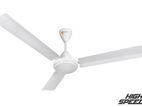 Orient Electric High Speed Aluminium Ceiling Fan 36/56"