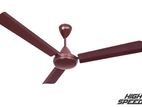 Orient Electric High Speed Aluminium Ceiling Fan