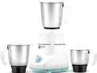 Orient Electric Kitchen Magic 500w Mixer Grinder (India's No.1)