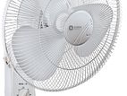 Orient Electric Metal Blade Wall Fan