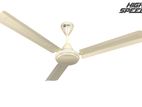 Orient Electric New Air+ Aluminum 36"/56" Ceiling Fan (Made in India)