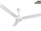 Orient Electric New Air+ Aluminum Blade Ceiling Fan (Made in India)