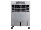 Orient Electric Premia 24L Air Cooler (Made in India)