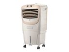 Orient Electric Premia 36L Air Cooler (Made in India)