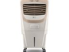 Orient Electric Premia 36L Personal Air Cooler Home
