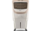 Orient Electric Premia 36L Personal Air Cooler Home