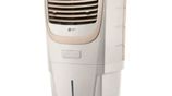 Orient Electric Premia 36L Personal Air Cooler Home