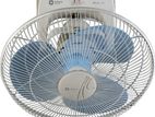 Orient Electric Roto 53 Metal Cabin Fan